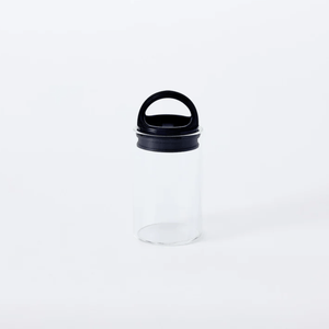 Prepara Evak Compact Storage Mini 177ml