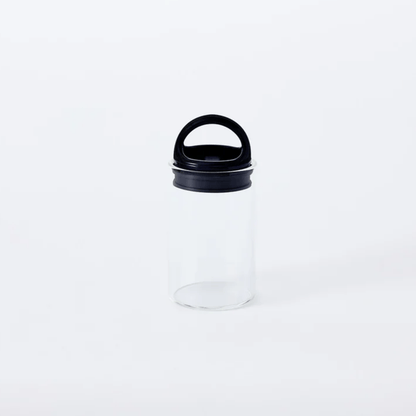 Prepara Evak Compact Storage Mini 177ml