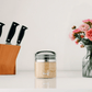 Prepara Evak Compact Storage Small 468ml