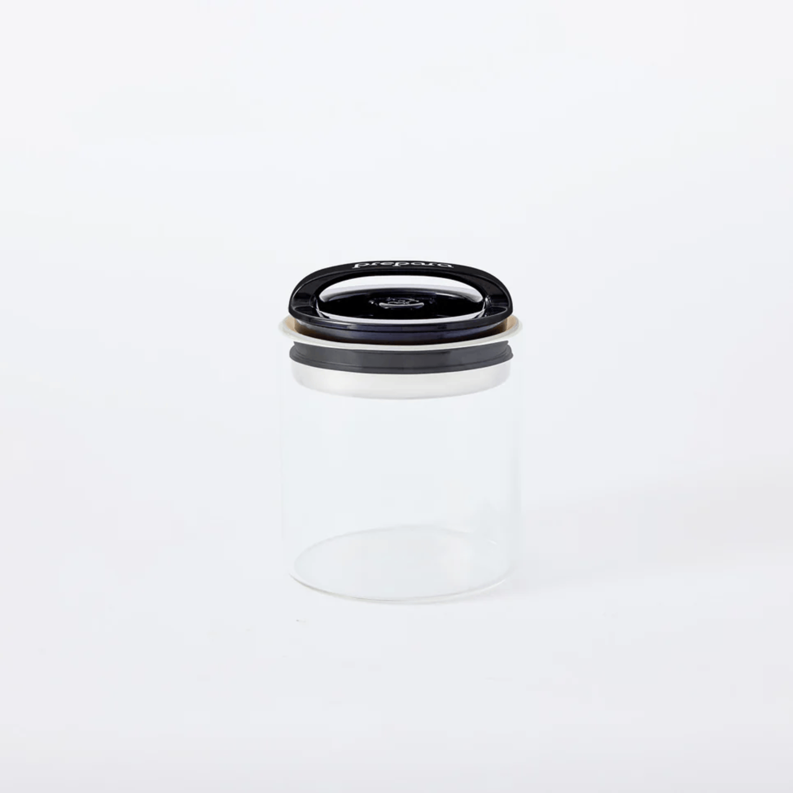 Prepara Evak Compact Storage Small 468ml