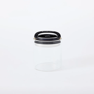 Prepara Evak Compact Storage Small 468ml