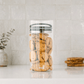 Prepara Evak Compact Storage XL 2.2L