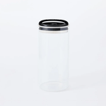 Prepara Evak Compact Storage XL 2.2L