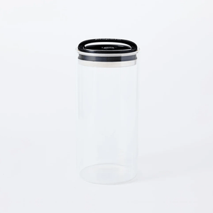 Prepara Evak Compact Storage XL 2.2L