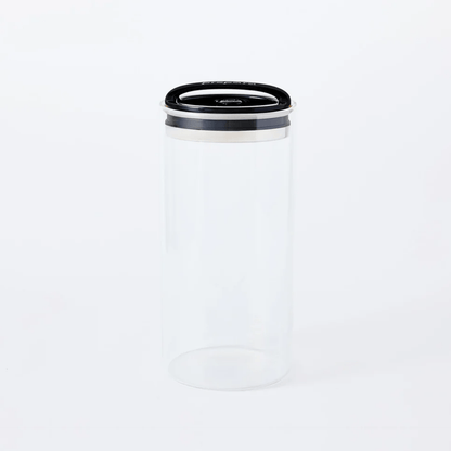 Prepara Evak Compact Storage XL 2.2L