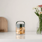 Prepara Evak Fresh Innovation Container Set 5-Piece