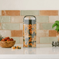 Prepara Evak Fresh Innovation Container Set 5-Piece