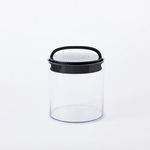 Prepara Evak Fresh Storage Large Short 1.7L