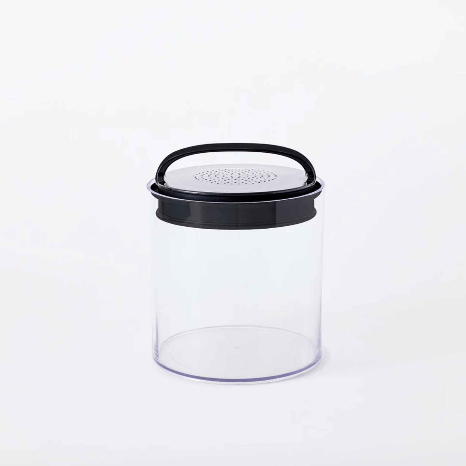Prepara Evak Fresh Storage Large Short 1.7L