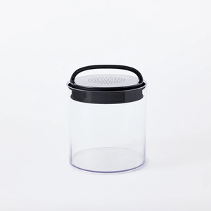 Prepara Evak Fresh Storage Large Short 1.7L