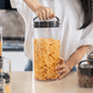 Prepara Evak Fresh Storage Large Tall 3.8L
