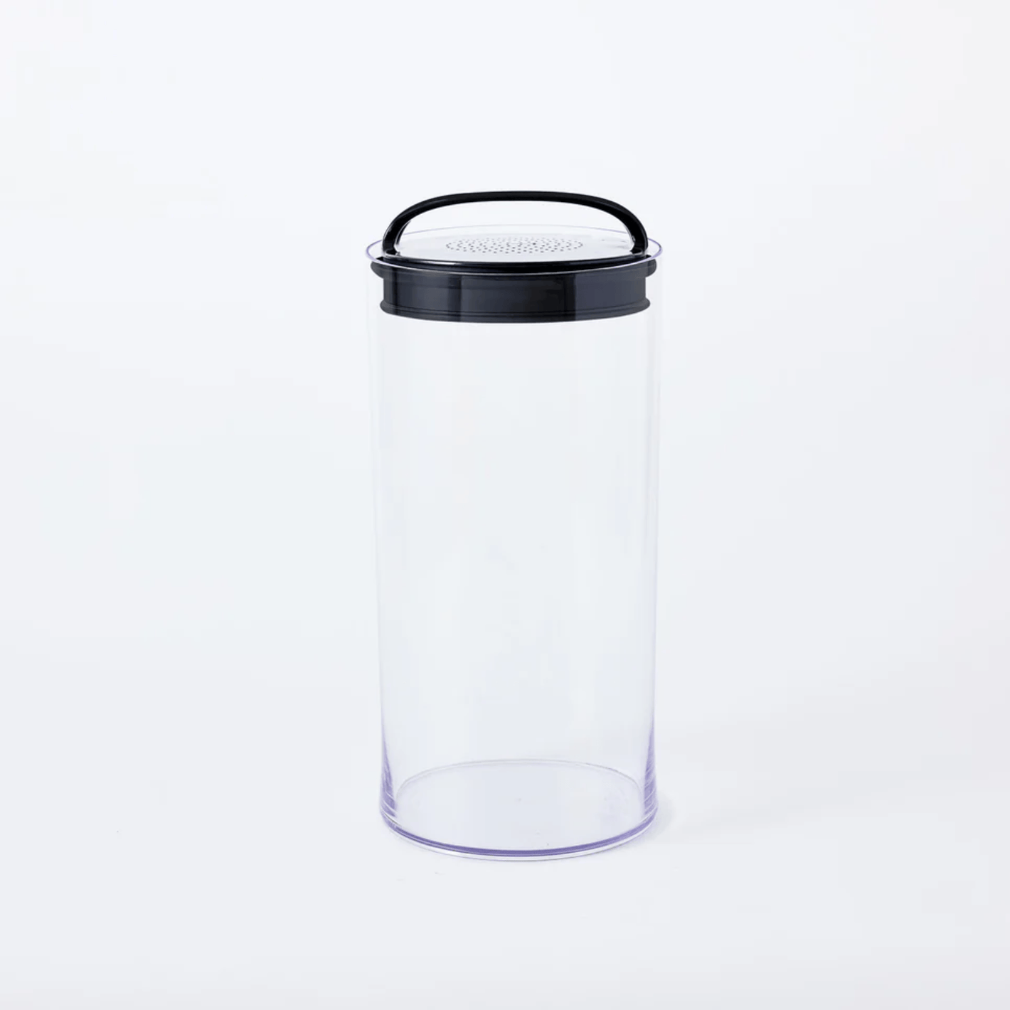 Prepara Evak Fresh Storage Large Tall 3.8L