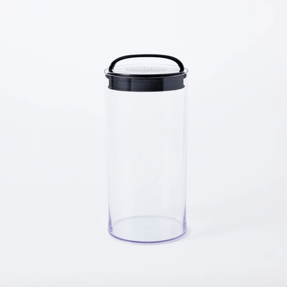 Prepara Evak Fresh Storage Large Tall 3.8L