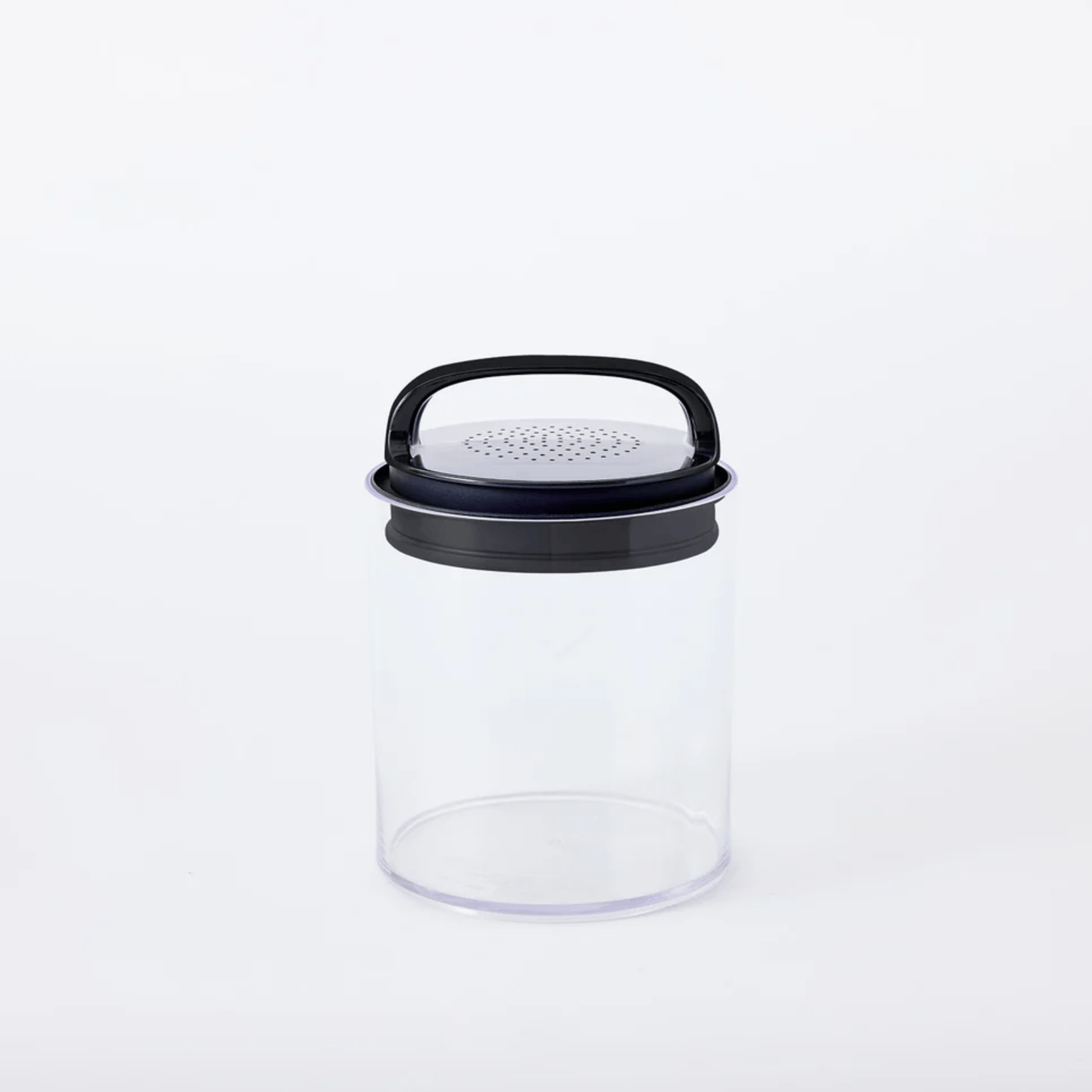 Prepara Evak Fresh Storage Medium Short 1L