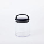 Prepara Evak Fresh Storage Medium Short 1L