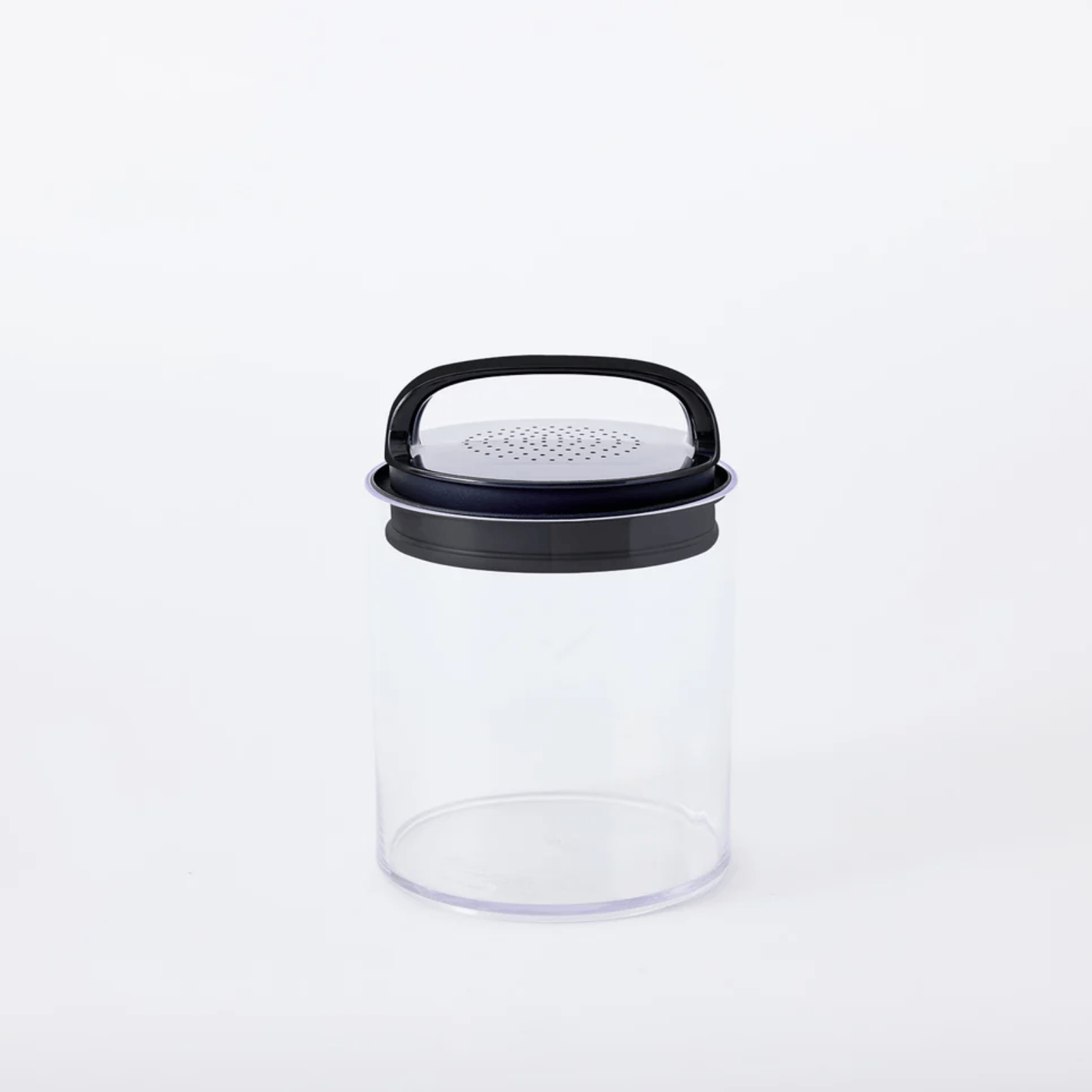 Prepara Evak Fresh Storage Medium Short 1L