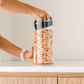 Prepara Evak Fresh Storage Medium Tall 2.2L
