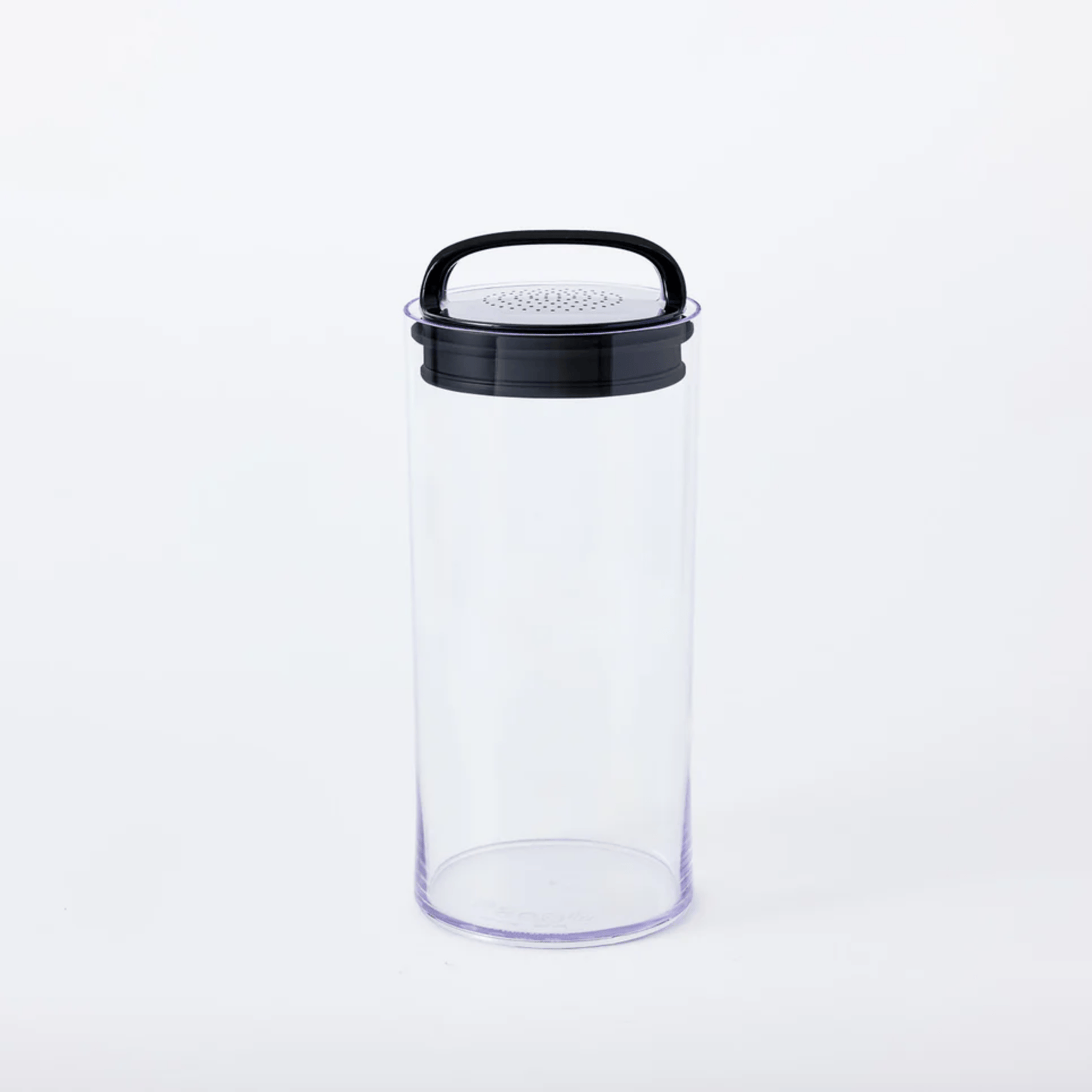Prepara Evak Fresh Storage Medium Tall 2.2L