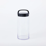 Prepara Evak Fresh Storage Medium Tall 2.2L