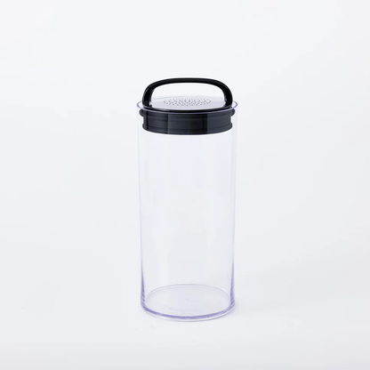 Prepara Evak Fresh Storage Medium Tall 2.2L