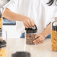 Prepara Evak Fresh Storage Small Short 400ml