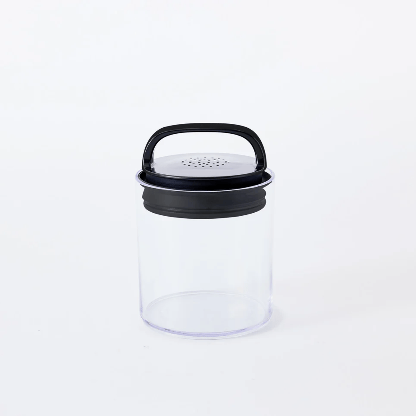 Prepara Evak Fresh Storage Small Short 400ml