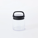 Prepara Evak Fresh Storage Small Short 400ml