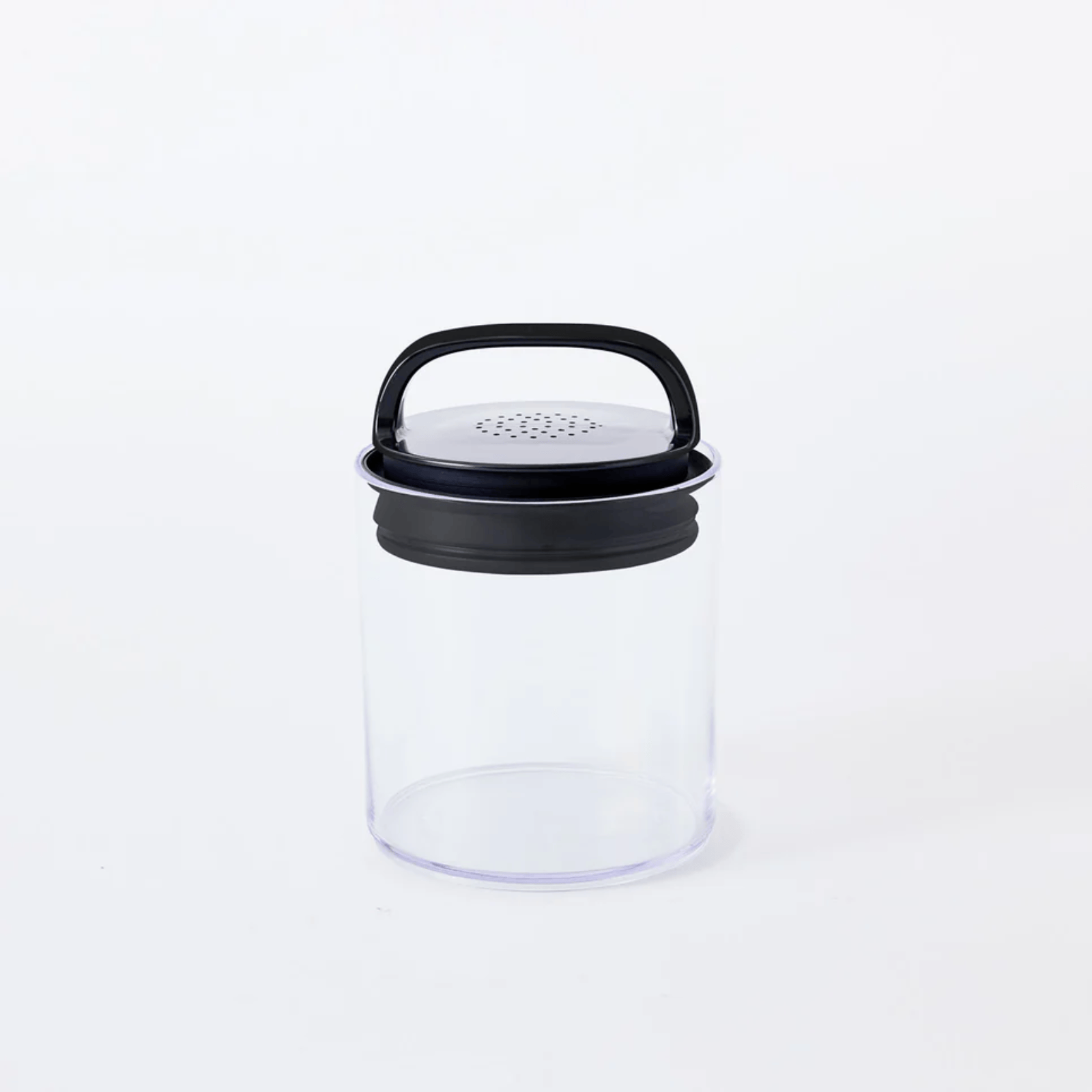 Prepara Evak Fresh Storage Small Short 400ml