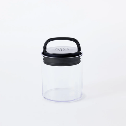 Prepara Evak Fresh Storage Small Short 400ml