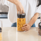 Prepara Evak Fresh Storage Small Tall 1L
