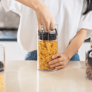 Prepara Evak Fresh Storage Small Tall 1L