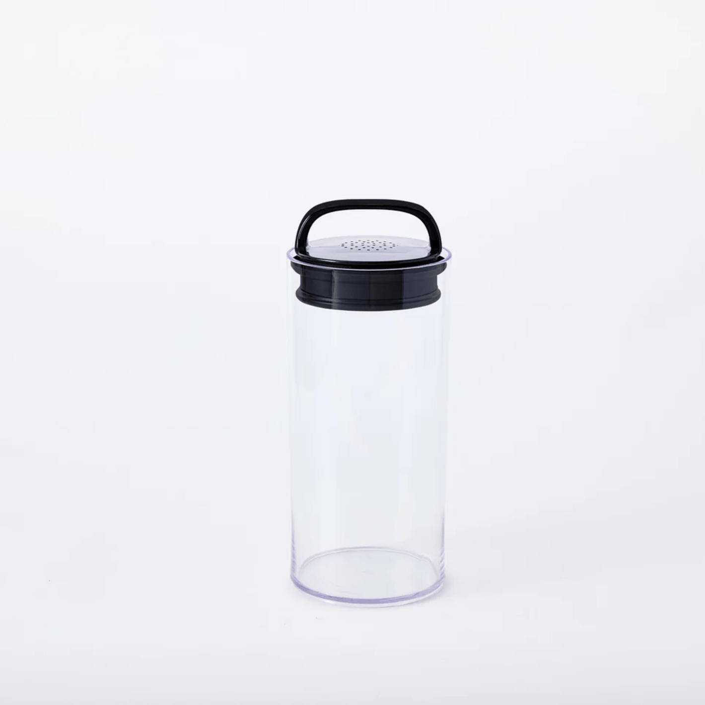 Prepara Evak Fresh Storage Small Tall 1L