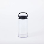 Prepara Evak Fresh Storage Small Tall 1L