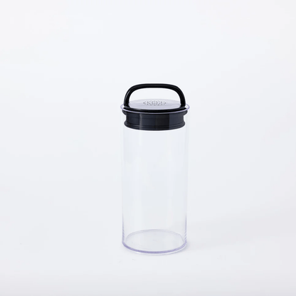 Prepara Evak Fresh Storage Small Tall 1L