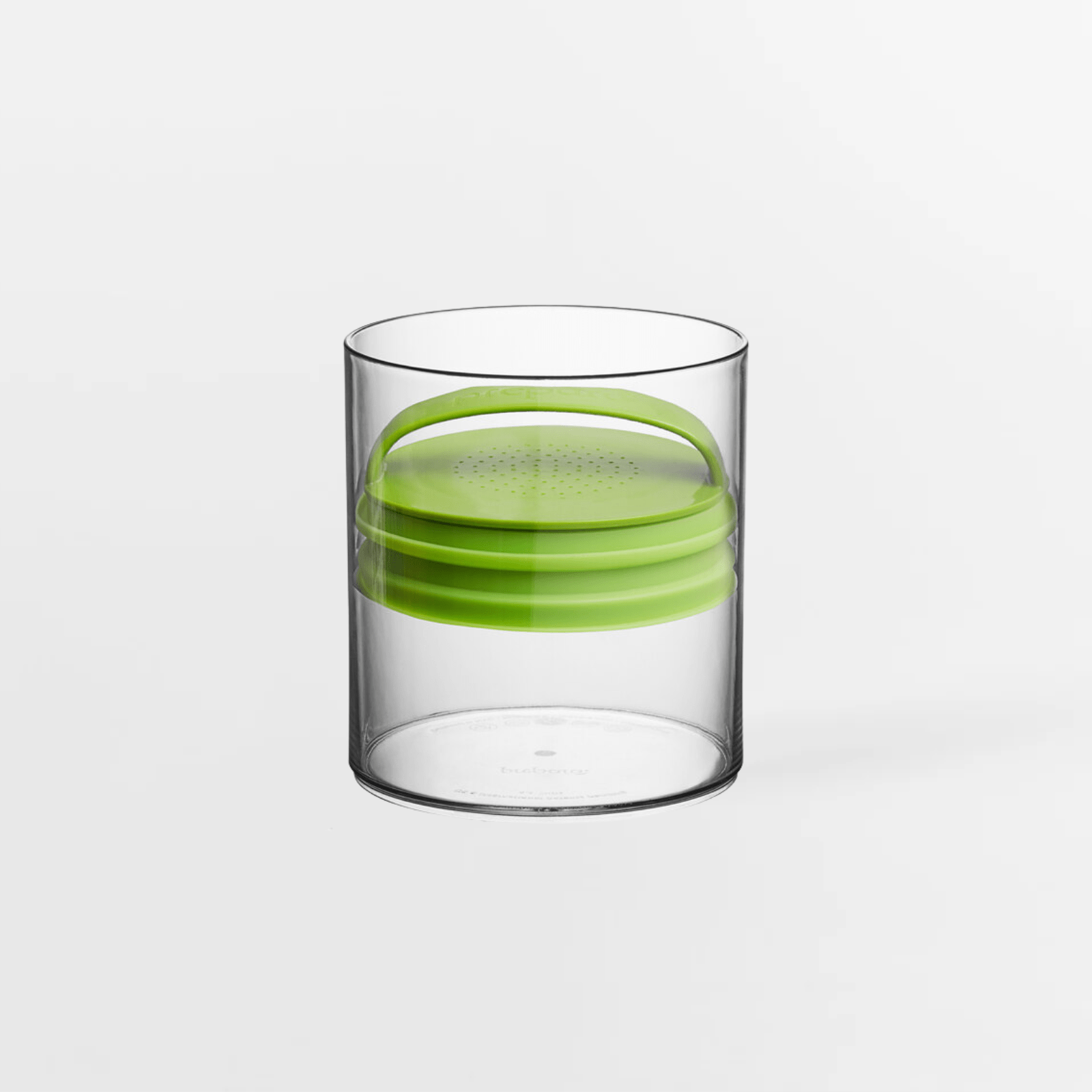 Prepara Evak Super Savor Green