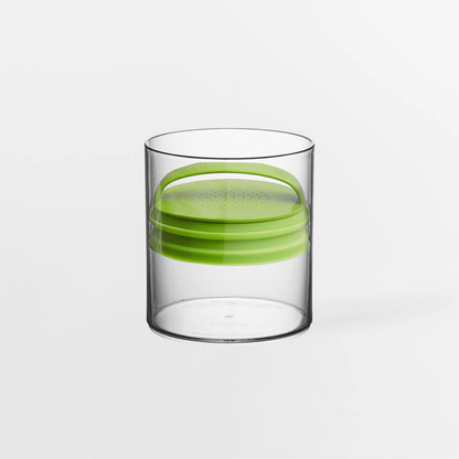 Prepara Evak Super Savor Green