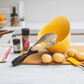 Prepara Flip Masher