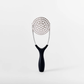 Prepara Flip Masher