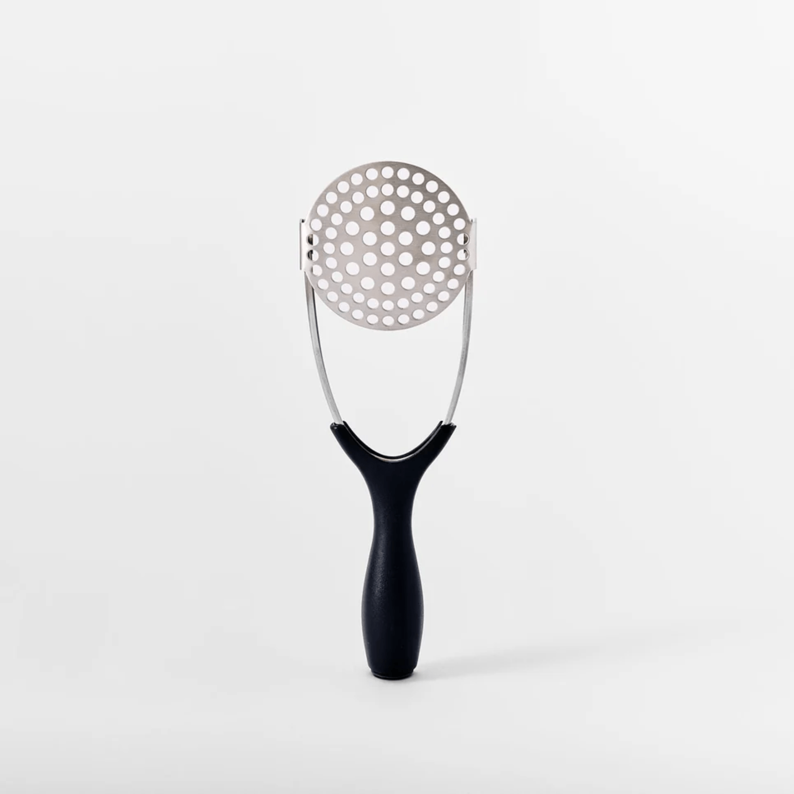 Prepara Flip Masher