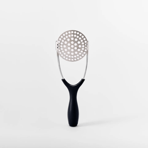 Prepara Flip Masher