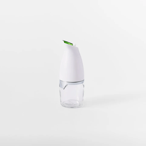 Prepara Gourmet Cruet
