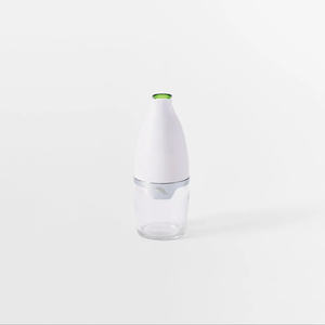 Prepara Gourmet Cruet