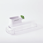 Prepara Herb Savor Eco
