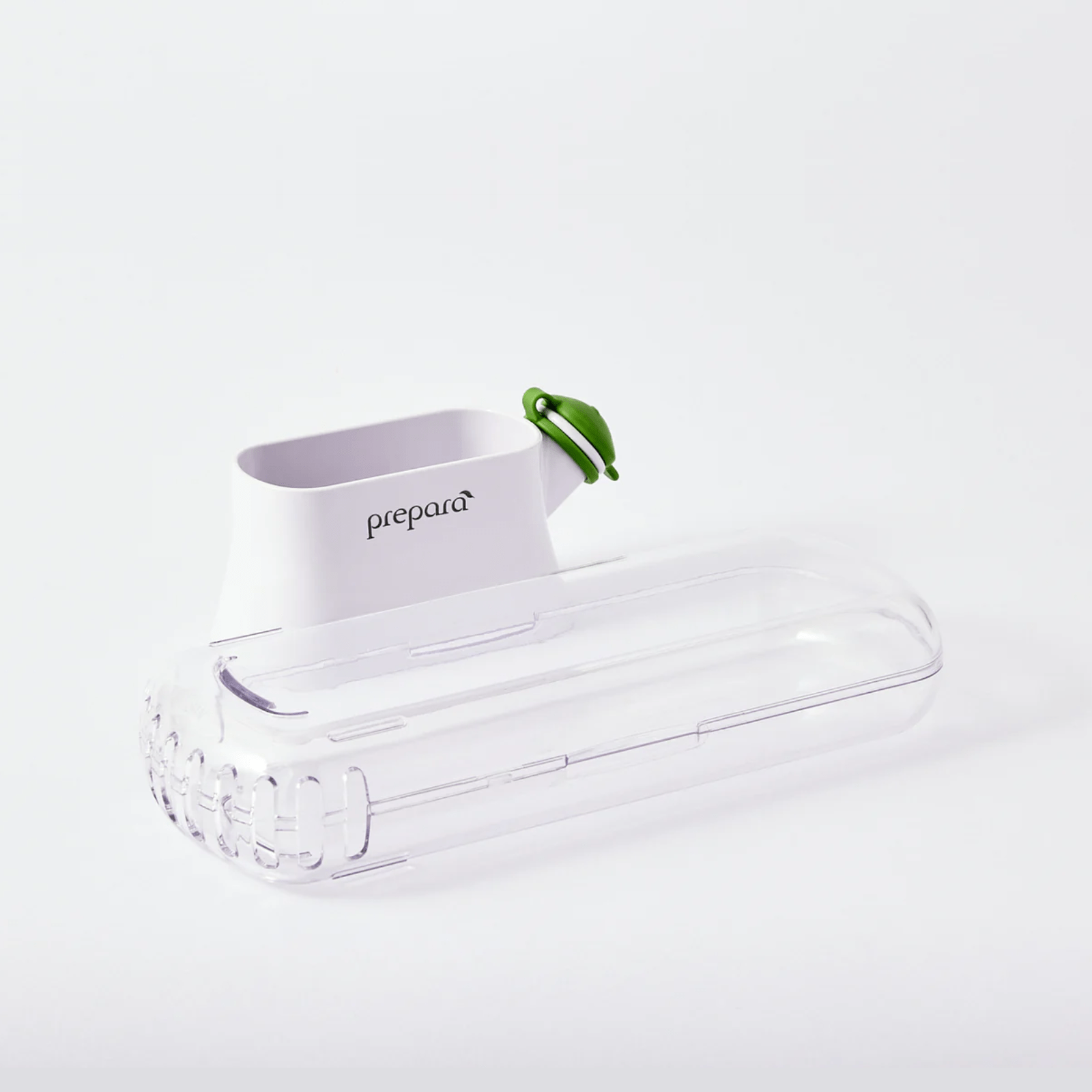 Prepara Herb Savor Eco