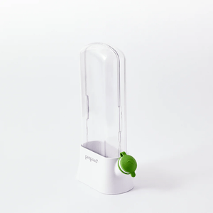 Prepara Herb Savor Eco