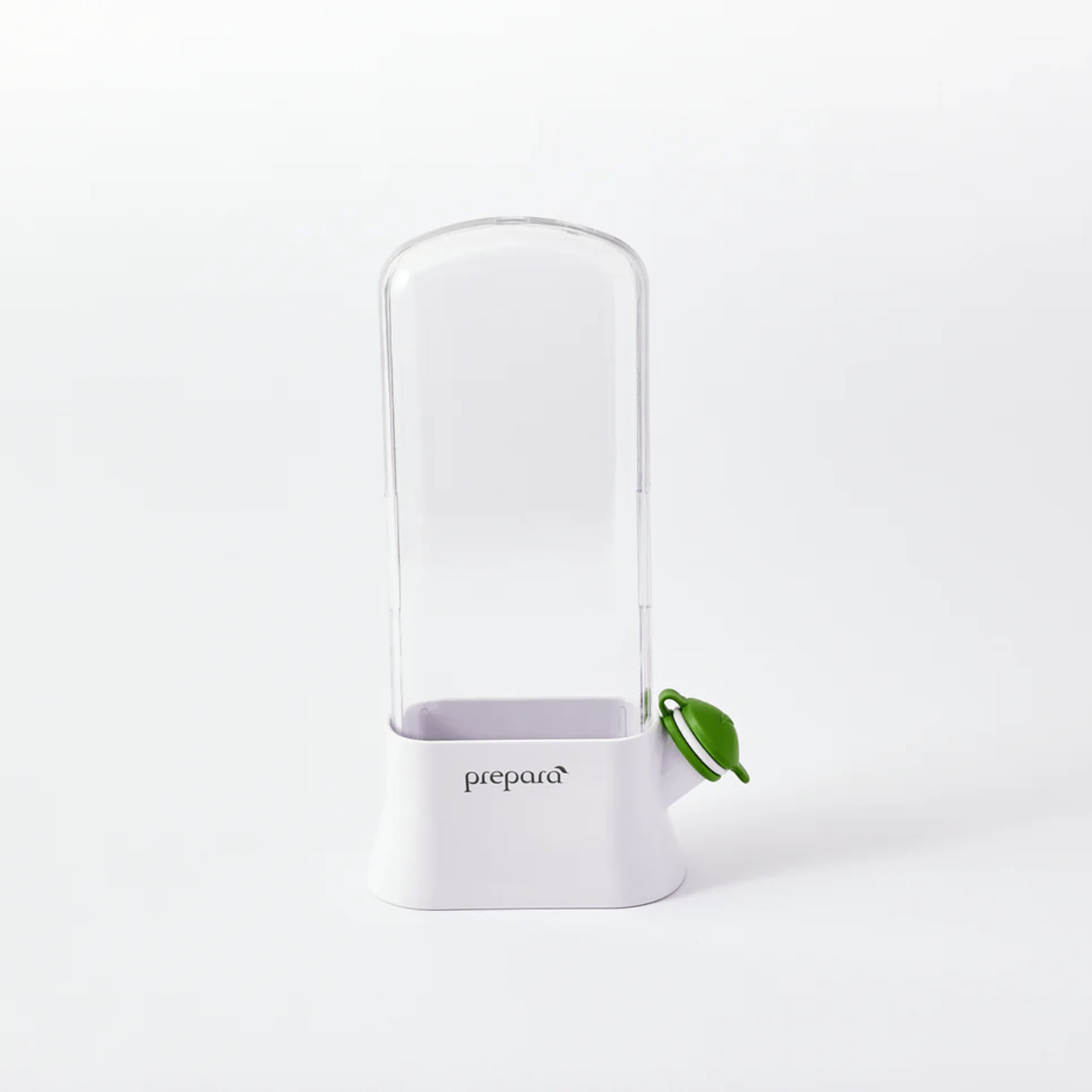 Prepara Herb Savor Eco