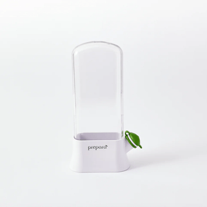 Prepara Herb Savor Eco