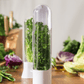 Prepara Herb Savor Pod 2.0