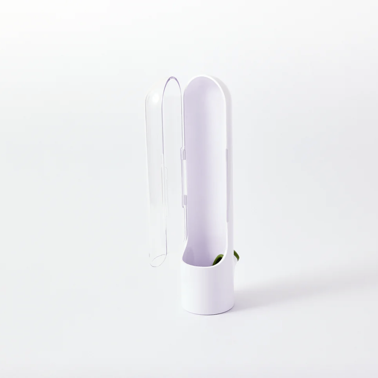 Prepara Herb Savor Pod 2.0