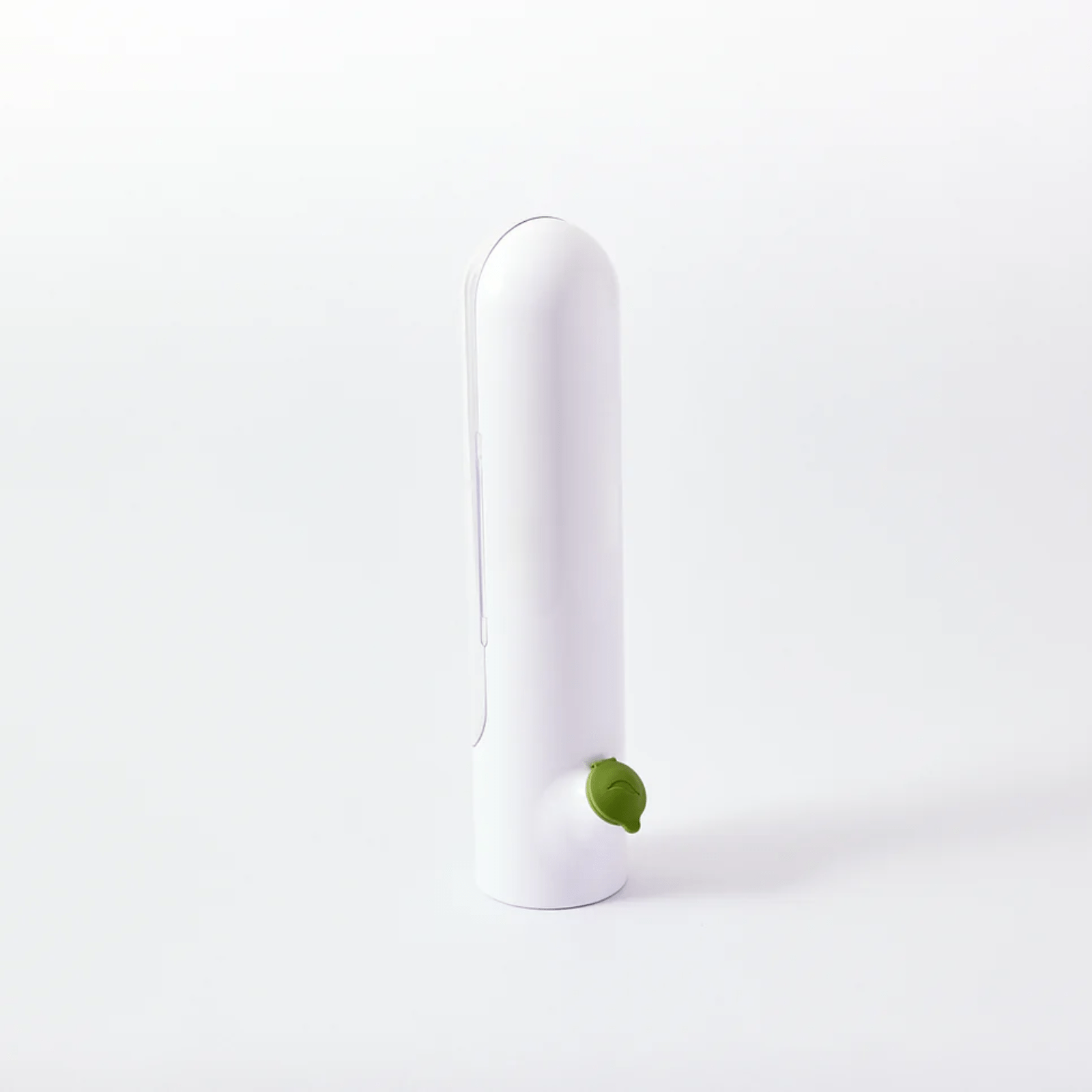 Prepara Herb Savor Pod 2.0